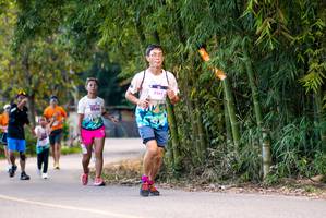 BIB: 8262
                            <button type="button" onclick="openModal(19114937)" class="btn btn-primary btn-sm float-right btn-popup" data-toggle="modal" data-target=".modal-high-quality">
                        <i class="fas fa-shopping-cart"></i> Add to Cart
                    </button>
                                            <button type="button" onclick="isThisMe(19114937, true)" class="btn btn-success btn-sm float-right btn-popup btn-isme hidden" data-toggle="tooltip" data-placement="bottom" title="นี่คือรูปของคุณใช่ไหม คลิกที่นี่เพื่อเอาเข้าอัลบั้ม">
                        <i class="fas fa-plus"></i> Add to album
                    </button>
                    <button type="button" onclick="isThisMe(19114937, false)" class="btn btn-warning btn-sm float-right btn-popup btn-isnotme hidden">
                        <i class="fas fa-ban"></i> Remove from album
                    </button>